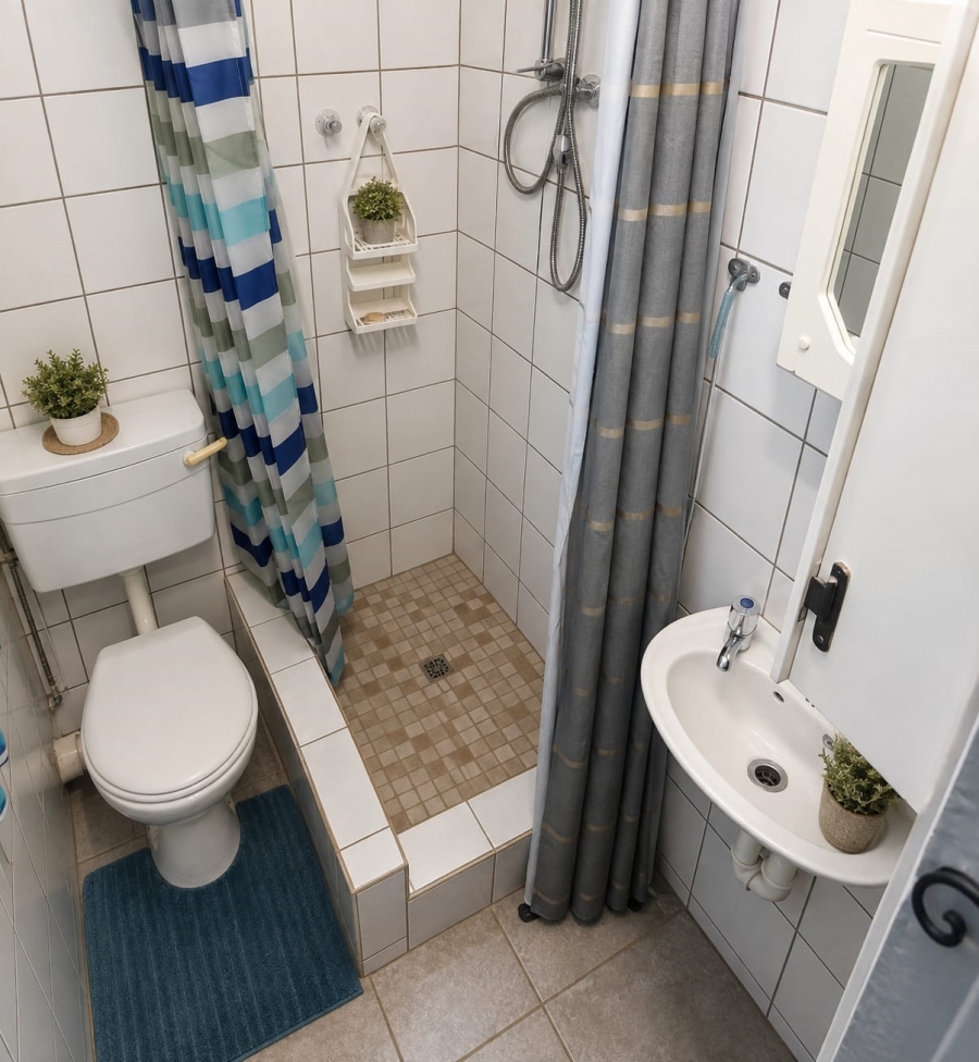 6 Bedroom Property for Sale in Cashan North West